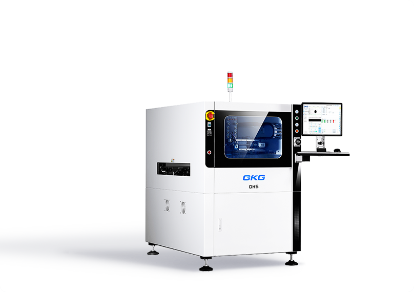 高速精密點(diǎn)膠設(shè)備及精密閥體 高速精密點(diǎn)膠設(shè)備及精密閥體