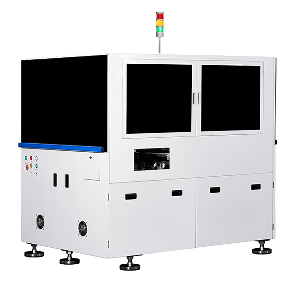 GD212S側(cè)面.png GD212S側(cè)面.png